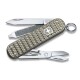 Nůž Victorinox Classic Precious Alox Infinite Gray 0.6221.4031G - thumb (0)