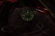 Traser P68 Pathfinder Automatic Green Nato - thumb (5)