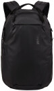 Batoh Thule Tact Backpack 16L - thumb (4)