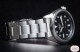 Seiko 5 Sports SRPE55K1 - thumb (3)