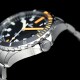 Laco Mojave 42 MB - thumb (5)