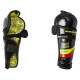 Holeně SHER-WOOD Rekker Legend 4 Junior 12 palců - thumb (0)