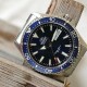Orient Kamasu RA-AA0002L - thumb (17)
