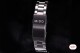 Mido Ocean Star GMT M026.629.11.041.00 - thumb (7)
