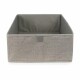 Compactor Úložný box Oxford, 36 x 56 x 16,5 cm, L - thumb (2)