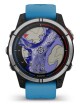 Garmin Quatix® 7 - Standard Edition 010-02540-61 - thumb (6)