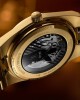 Tissot PRX Powermatic 80 Damian Lillard Special Edition T137.407.33.051.00 - thumb (7)