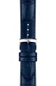 Tissot Carson Premium T122.410.16.043.00 - thumb (1)