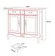 Livin Hill Komoda VERONA VE873 - thumb (4)