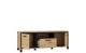 Forte Tv stolek TRONDHEIM | TDHT132 - thumb (1)