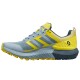 Dámská běžecká obuv Scott  Kinabalu 2 Glace Blue/Sun Yellow  EUR 42 - thumb (5)
