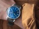 Laco Memmingen Blaue Stunde - thumb (8)