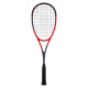 Squashová raketa Head  Radical 135 2024 - thumb (0)