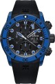 EDOX CO-1 Carbon Chronograph Automatic 01125-CLNBUN-NINBU - thumb (0)