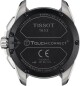 Tissot T-Touch Connect Solar T121.420.47.051.07 - thumb (1)