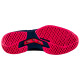Dámská tenisová obuv Head Sprint Pro 3.5 DBAZ  EUR 40,5 - thumb (4)