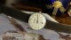 MeisterSinger Neo NE903N - thumb (4)