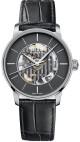 Mido Baroncelli Signature Skeleton Gent M037.436.16.061.00 - thumb (0)