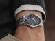 Junghans Meister Automatic 27/4417.46 - thumb (4)