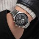 Hamilton Khaki Aviation Converter Auto Chrono H76726130 - thumb (14)