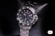 Wenger Sea Force Chrono 01.0643.117 - thumb (5)