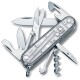 Nůž Victorinox Climber SilverTech - thumb (0)