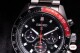 Seiko Prospex SSC915P1 Speedtimer - thumb (6)