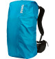 Batoh Thule AllTrail X 35l Obsidian - thumb (3)