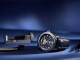 Frederique Constant Classics Heart Beat Moonphase Date Automatic FC-335MCNW4P26 - thumb (9)