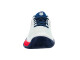 Pánská tenisová obuv K-Swiss  Express Light 3 HB Bit Of Blue  EUR 42 - thumb (4)