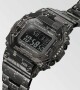 Casio G-Shock GMW-B5000TCC-1ER Titanium Circuit Camo Series - thumb (9)