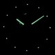Orient Star Contemporary Open Heart RE-AV0005L - thumb (6)