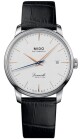 Mido Baroncelli Heritage Gent M027.407.16.011.00 - thumb (0)