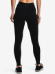 Under Armour Meridian CW 1373966-001 - thumb (5)