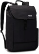 Batoh Thule Lithos  Backpack 16L Black - thumb (0)