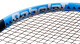 Tenisový výplet Babolat  RPM Power (12m)  1,30 mm - thumb (3)