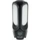 Retlux RPL 601 Kempingová LED svítilna se solárním panelem, 200 lm, výdrž 5 h - thumb (3)