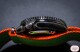 Seiko 5 Sports SRPF23K1 BLANKA Street Fighter Limited Edition - thumb (10)