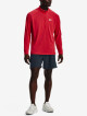 Under Armour šortky LAUNCH ELITE 7'' SHORT-GRY 1376508-044 - thumb (1)