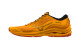 Pánská běžecká obuv Mizuno  Wave Rider Gtx Zinnia/Tigerlily/Black  UK 6,5 - thumb (1)