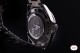 EDOX Skydiver Neptunian Grande Reserve 80801-3BUM-BUIN - thumb (9)