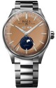 Ball Engineer II Moon Calendar Copper NM3016C-S2J-CO - thumb (0)