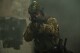 Traser P99 Q Tactical Green Pryž - thumb (18)