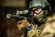 Traser P99 Q Tactical Blue Nato - thumb (19)