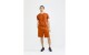 Craft ADV Essence orange - thumb (2)