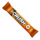 BioTech USA Crush Protein Bar 64 g brownie - thumb (2)
