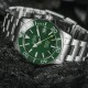 Davosa Argonautic 39 161.532.70 - thumb (1)
