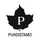 Proteinová tyčinka Puhdistamo  Collagen Protein Bar 30 g - thumb (3)