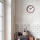 Hodiny Mondaine A990.CLOCK.11SBC - thumb (2)