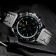 LUMINOX XS.3141 - thumb (8)